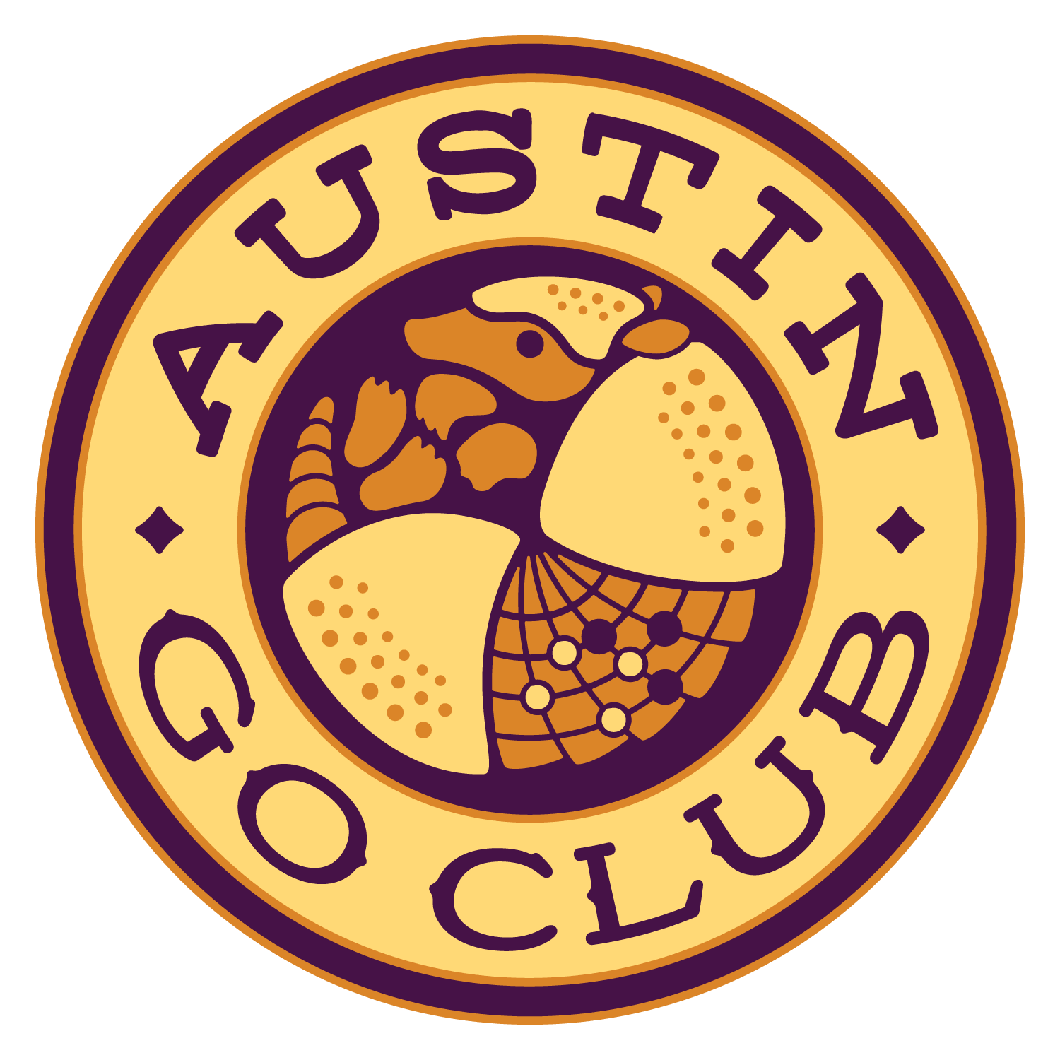 Austin Go Club